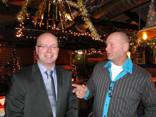 Sjiek de friemel 09 027.jpg